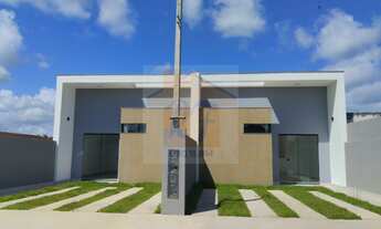 Imagem 2: CASA RESIDENCIAL em PONTAL DO PARANÁ - PR, Balneário Shangri-lá