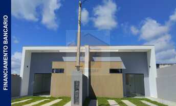 Imagem: CASA RESIDENCIAL em PONTAL DO PARANÁ