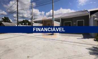 Imagem: CASA RESIDENCIAL em PONTAL DO PARANÁ