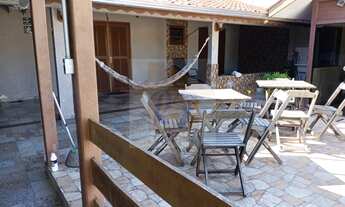 Imagem 5: CASA RESIDENCIAL em PONTAL DO PARANÁ - PR, Balneário Praia de Leste