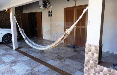 Imagem 6: CASA RESIDENCIAL em PONTAL DO PARANÁ - PR, Balneário Praia de Leste