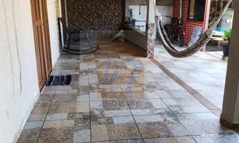 Imagem 7: CASA RESIDENCIAL em PONTAL DO PARANÁ - PR, Balneário Praia de Leste