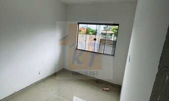 Imagem 6: CASA RESIDENCIAL em MATINHOS - PR, Balneário Gaivotas