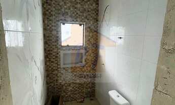 Imagem 5: CASA RESIDENCIAL em MATINHOS - PR, Balneário Gaivotas