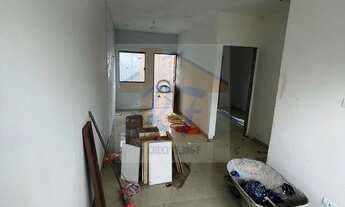 Imagem 4: CASA RESIDENCIAL em MATINHOS - PR, Balneário Gaivotas