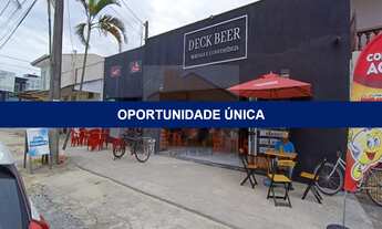 Imagem: PONTO COMERCIAL em PONTAL DO PARANÁ - PR