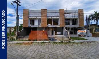 Imagem: SOBRADO RESIDENCIAL em PONTAL DO PARANÁ