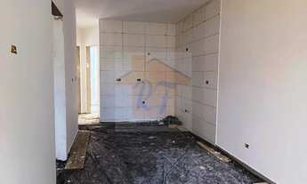 Imagem 6: CASA RESIDENCIAL em MATINHOS - PR, Balneário Arco Iris