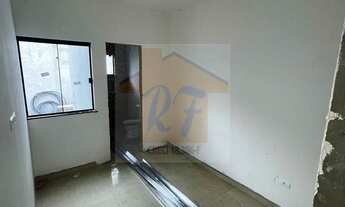 Imagem 7: CASA RESIDENCIAL em MATINHOS - PR, Balneário Gaivotas