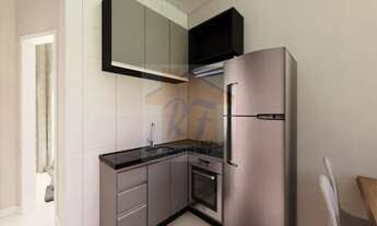 Imagem 7: CASA RESIDENCIAL em MATINHOS - PR, Balneário Arco Iris