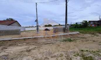 Imagem 4: TERRENO RESIDENCIAL em MATINHOS - PR, Balneário Inajá