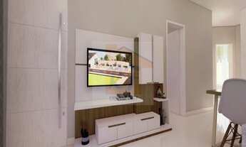 Imagem 5: CASA RESIDENCIAL em MATINHOS - PR, Balneário Arco Iris