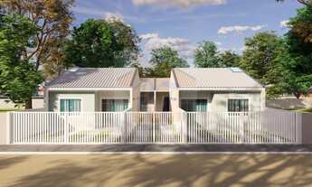 Imagem: CASA RESIDENCIAL em PONTAL DO PARANÁ