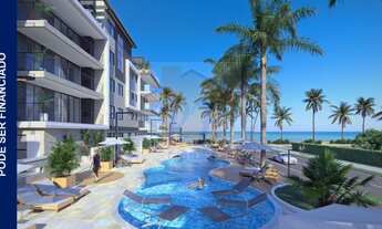 Imagem: APARTAMENTO RESIDENCIAL em MATINHOS - PR