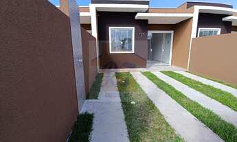 Imagem: CASA RESIDENCIAL em Pontal do Paraná