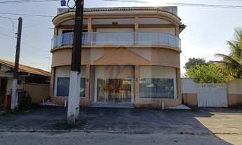 Imagem 2: PONTO COMERCIAL em PONTAL DO PARANÁ - PR, Balneário Gaivotas