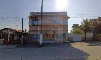 Imagem: PONTO COMERCIAL em PONTAL DO PARANÁ - PR