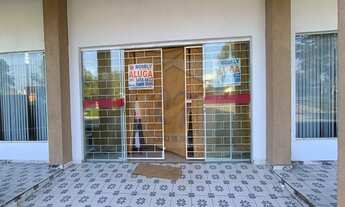 Imagem 4: PONTO COMERCIAL em PONTAL DO PARANÁ - PR, Balneário Gaivotas