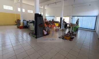 Imagem 6: PONTO COMERCIAL em PONTAL DO PARANÁ - PR, Balneário Gaivotas