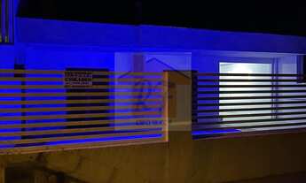 Imagem 4: CASA RESIDENCIAL em PONTAL DO PARANÁ - PR, Balneário Canoas