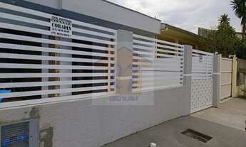 Imagem 2: CASA RESIDENCIAL em PONTAL DO PARANÁ - PR, Balneário Canoas