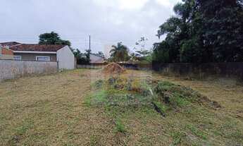 Imagem 3: TERRENO RESIDENCIAL em PONTAL DO PARANÁ - PR, Balneário Canoas