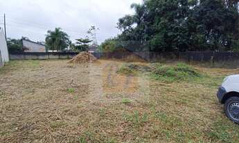 Imagem 6: TERRENO RESIDENCIAL em PONTAL DO PARANÁ - PR, Balneário Canoas
