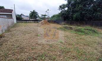 Imagem 4: TERRENO RESIDENCIAL em PONTAL DO PARANÁ - PR, Balneário Canoas