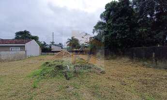 Imagem 2: TERRENO RESIDENCIAL em PONTAL DO PARANÁ - PR, Balneário Canoas