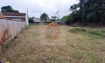 Imagem 5: TERRENO RESIDENCIAL em PONTAL DO PARANÁ - PR, Balneário Canoas