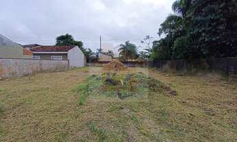 Imagem: TERRENO RESIDENCIAL em PONTAL DO PARANÁ