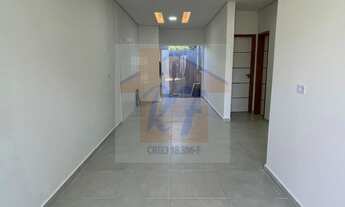 Imagem 3: CASA RESIDENCIAL em Pontal do Paraná - PR, Balneário Shangri-lá