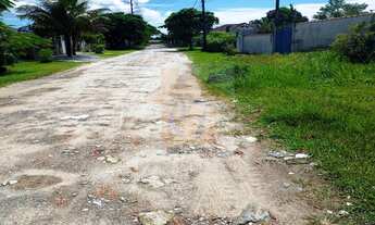 Imagem 4: TERRENO RESIDENCIAL em PONTAL DO PARANÁ - PR, Balneário Santa Terezinha