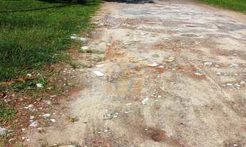 Imagem 5: TERRENO RESIDENCIAL em PONTAL DO PARANÁ - PR, Balneário Santa Terezinha