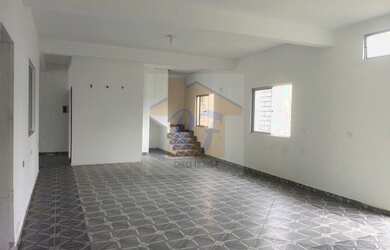 Imagem 2: PONTO COMERCIAL RESIDENCIAL/COMERCIAL em Pontal do Paraná - PR, Balneário Primavera