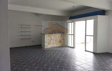 Imagem 5: PONTO COMERCIAL RESIDENCIAL/COMERCIAL em Pontal do Paraná - PR, Balneário Primavera