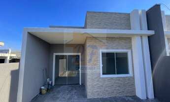 Imagem 2: CASA RESIDENCIAL em Pontal do Paraná - PR, Balneário Shangri-lá