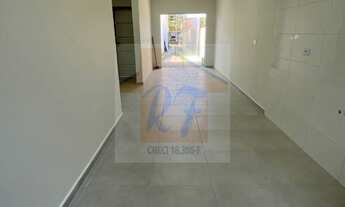 Imagem 4: CASA RESIDENCIAL em Pontal do Paraná - PR, Balneário Shangri-lá