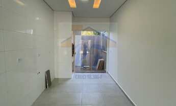 Imagem 5: CASA RESIDENCIAL em Pontal do Paraná - PR, Balneário Shangri-lá