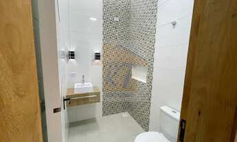 Imagem 6: CASA RESIDENCIAL em Pontal do Paraná - PR, Balneário Shangri-lá