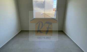 Imagem 7: CASA RESIDENCIAL em Pontal do Paraná - PR, Balneário Shangri-lá