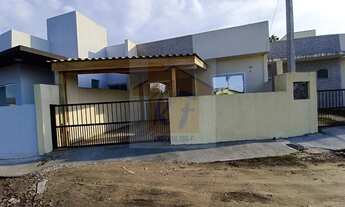 Imagem: CASA RESIDENCIAL em PONTAL DO PARANÁ