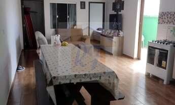 Imagem 7: CASA RESIDENCIAL em PONTAL DO PARANÁ - PR, Balneário Shangri-lá