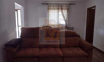 Imagem 4: CHACARA RESIDENCIAL em PONTAL DO PARANÁ - PR, Balneário Shangri-lá