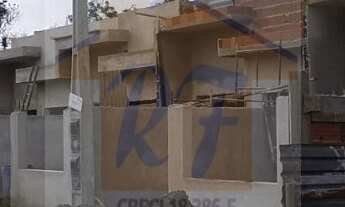 Imagem 4: CASA RESIDENCIAL em MATINHOS - PR, Balneário Saint Etienne