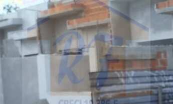 Imagem 5: CASA RESIDENCIAL em MATINHOS - PR, Balneário Saint Etienne