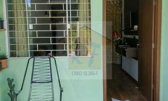 Imagem 2: CASA RESIDENCIAL em PONTAL DO PARANÁ - PR, Balneário Shangri-lá