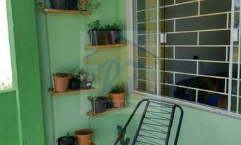 Imagem 3: CASA RESIDENCIAL em PONTAL DO PARANÁ - PR, Balneário Shangri-lá