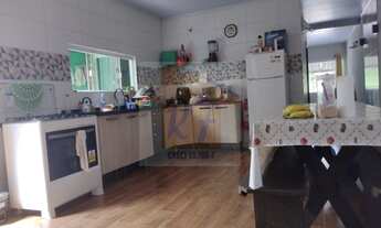 Imagem 6: CASA RESIDENCIAL em PONTAL DO PARANÁ - PR, Balneário Shangri-lá