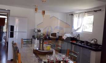 Imagem 5: CHACARA RESIDENCIAL em PONTAL DO PARANÁ - PR, Balneário Shangri-lá